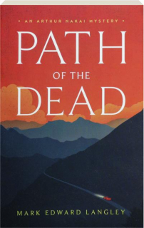 PATH OF THE DEAD