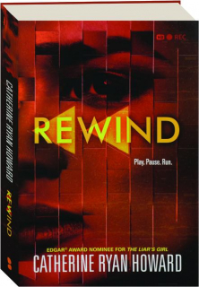 REWIND