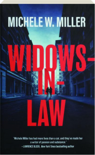WIDOWS-IN-LAW