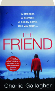 THE FRIEND