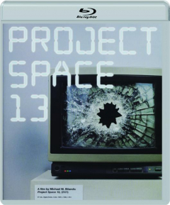 PROJECT SPACE 13