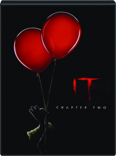 IT, CHAPTER TWO