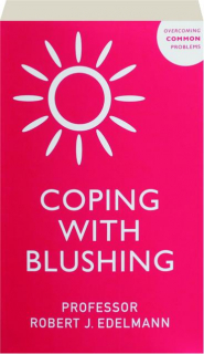 COPING WITH BLUSHING