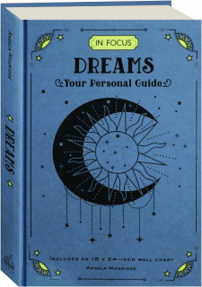 DREAMS: Your Personal Guide