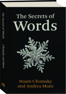 THE SECRETS OF WORDS