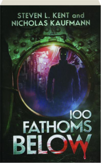 100 FATHOMS BELOW