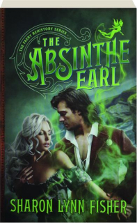 THE ABSINTHE EARL