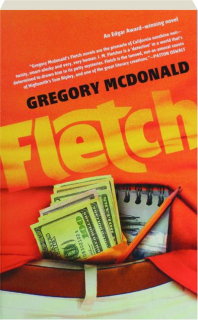FLETCH