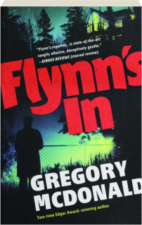 FLYNN'S IN