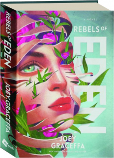 REBELS OF EDEN