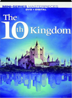 THE 10TH KINGDOM