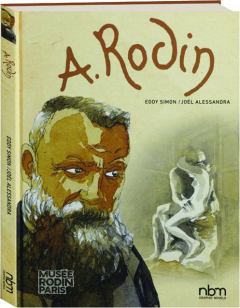 A. RODIN