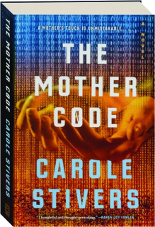 THE MOTHER CODE