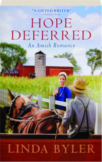 HOPE DEFERRED