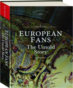 EUROPEAN FANS: The Untold Story