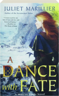 A DANCE WITH FATE