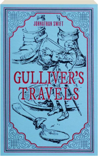 GULLIVER'S TRAVELS