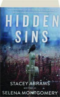 HIDDEN SINS