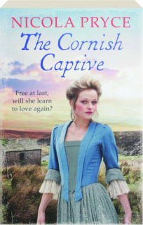 THE CORNISH CAPTIVE