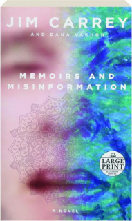 MEMOIRS AND MISINFORMATION