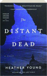 THE DISTANT DEAD