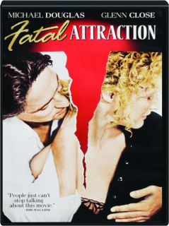 FATAL ATTRACTION