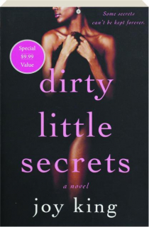 DIRTY LITTLE SECRETS