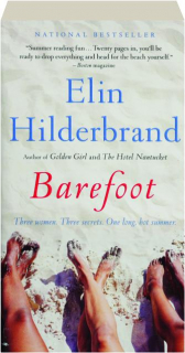 BAREFOOT