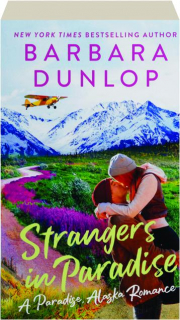 STRANGERS IN PARADISE