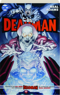 DEADMAN