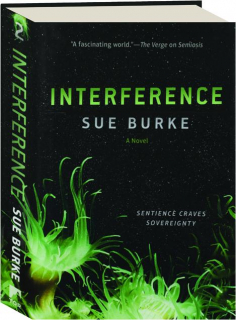 INTERFERENCE