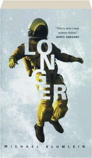 LONGER