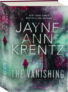 THE VANISHING