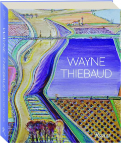 WAYNE THIEBAUD