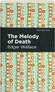 THE MELODY OF DEATH