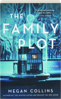 THE FAMILY PLOT