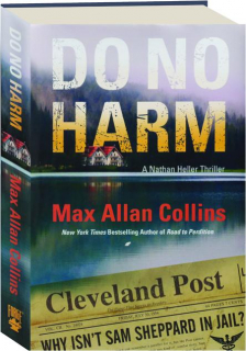 DO NO HARM