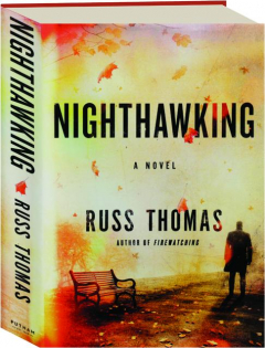 NIGHTHAWKING