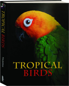 TROPICAL BIRDS