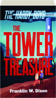 THE TOWER TREASURE