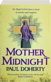 MOTHER MIDNIGHT