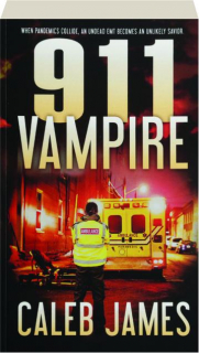 911 vampire