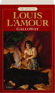 GALLOWAY