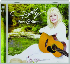 DOLLY: Pure & Simple