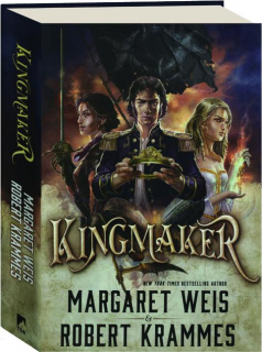 KINGMAKER