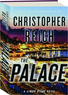 THE PALACE