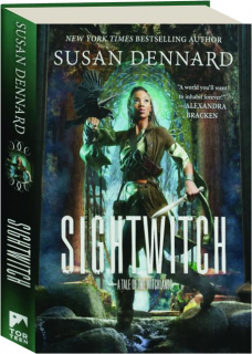 SIGHTWITCH