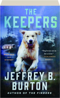 THE KEEPERS