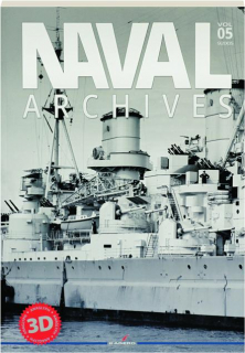 NAVAL ARCHIVES, VOL. 05