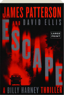 ESCAPE